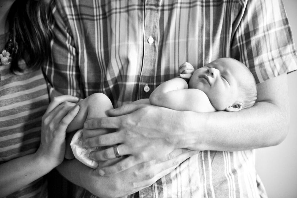 photo by Emily Hooten