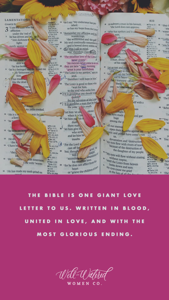 Valentines Lockscreen-3 Valentines Lockscreen-3