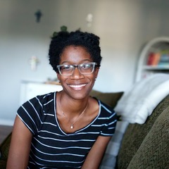 head shot _) head shot _)