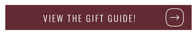 ViewGiftGuide