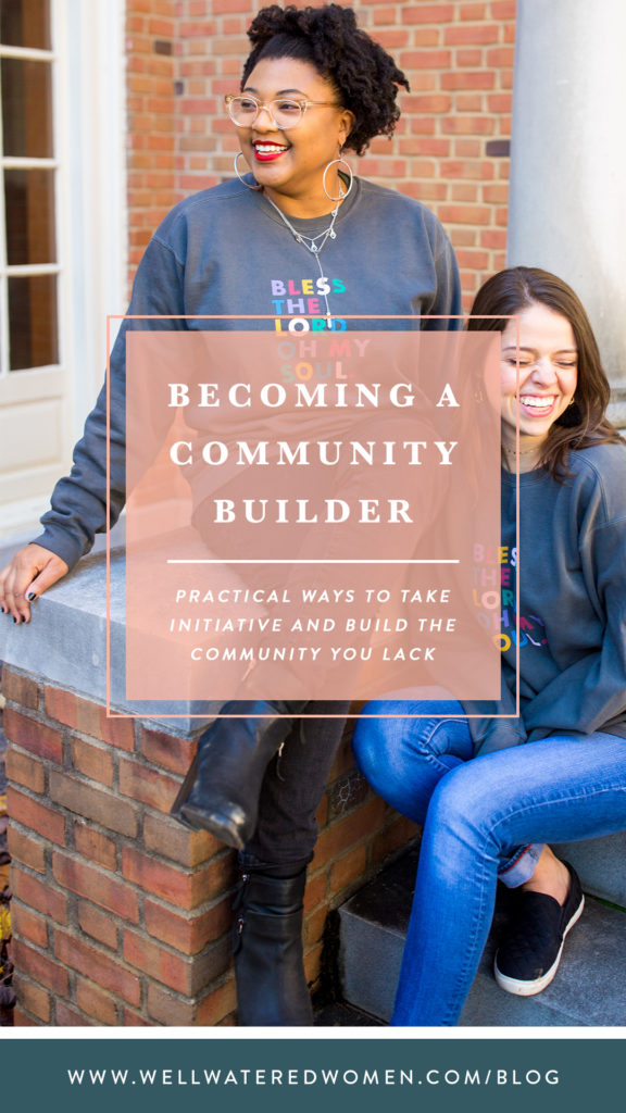 Pinterest-Community Builder-2