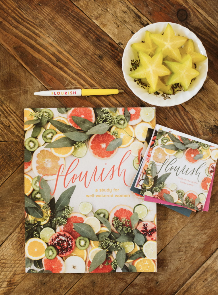 Screenshot 2019-02-18 20.06.23