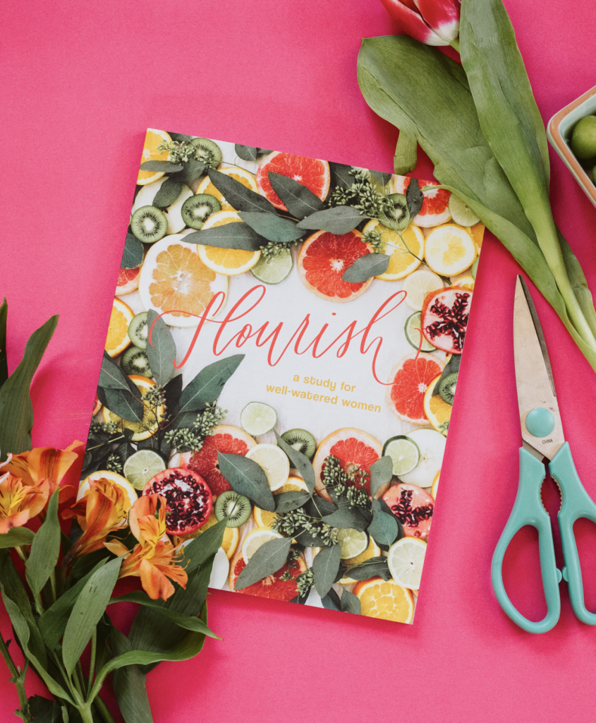 Screenshot 2019-02-18 20.08.21