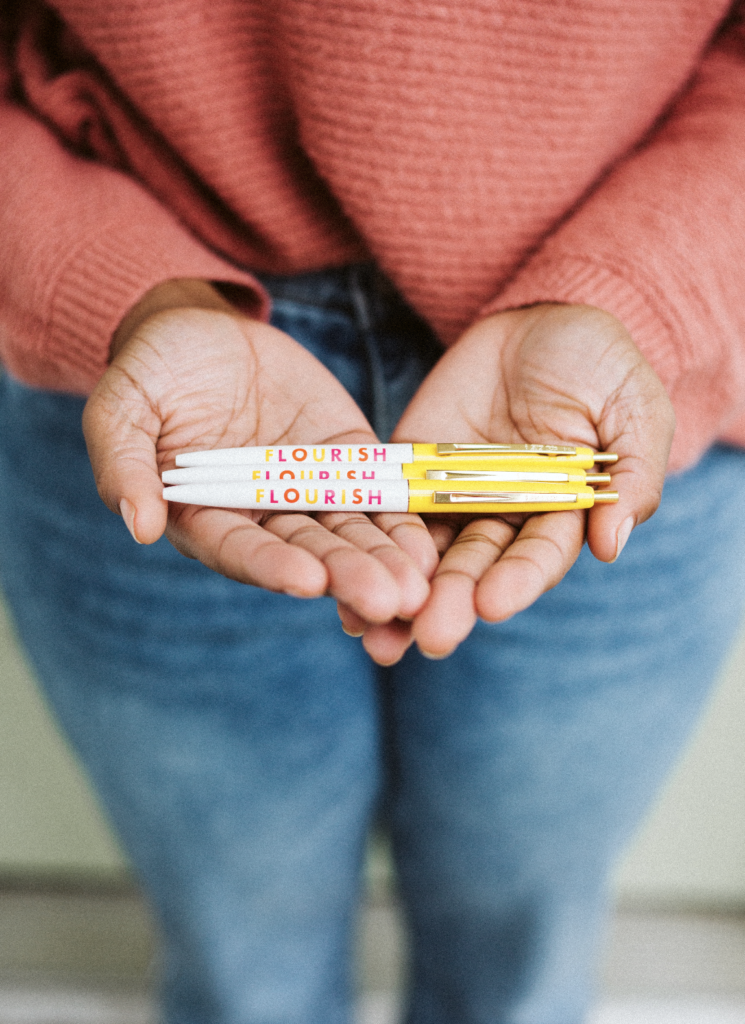 Screenshot 2019-02-18 20.09.49