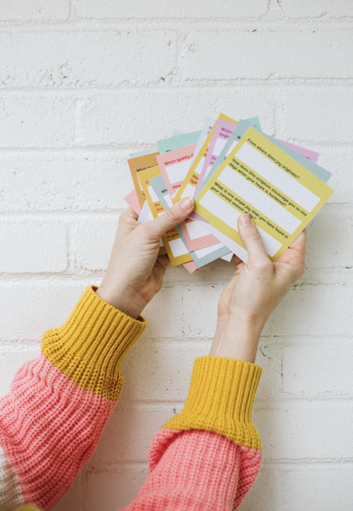 Screenshot 2019-02-18 20.10.20