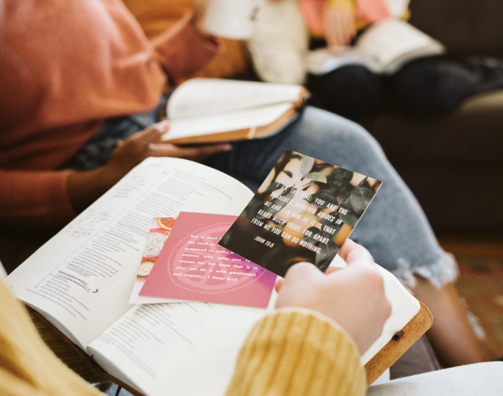 Screenshot 2019-02-18 20.10.50