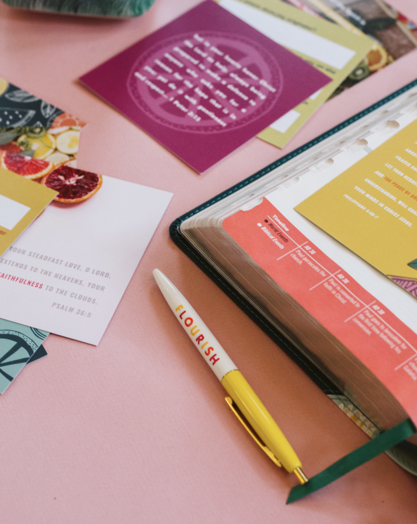 Screenshot 2019-02-18 20.11.53