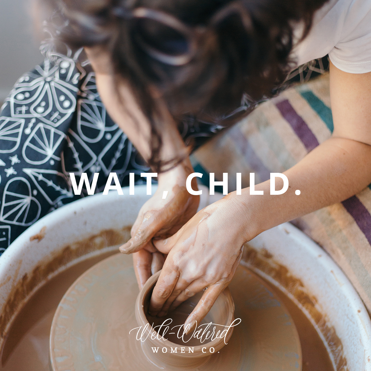 WWW-Blog-Wait Child