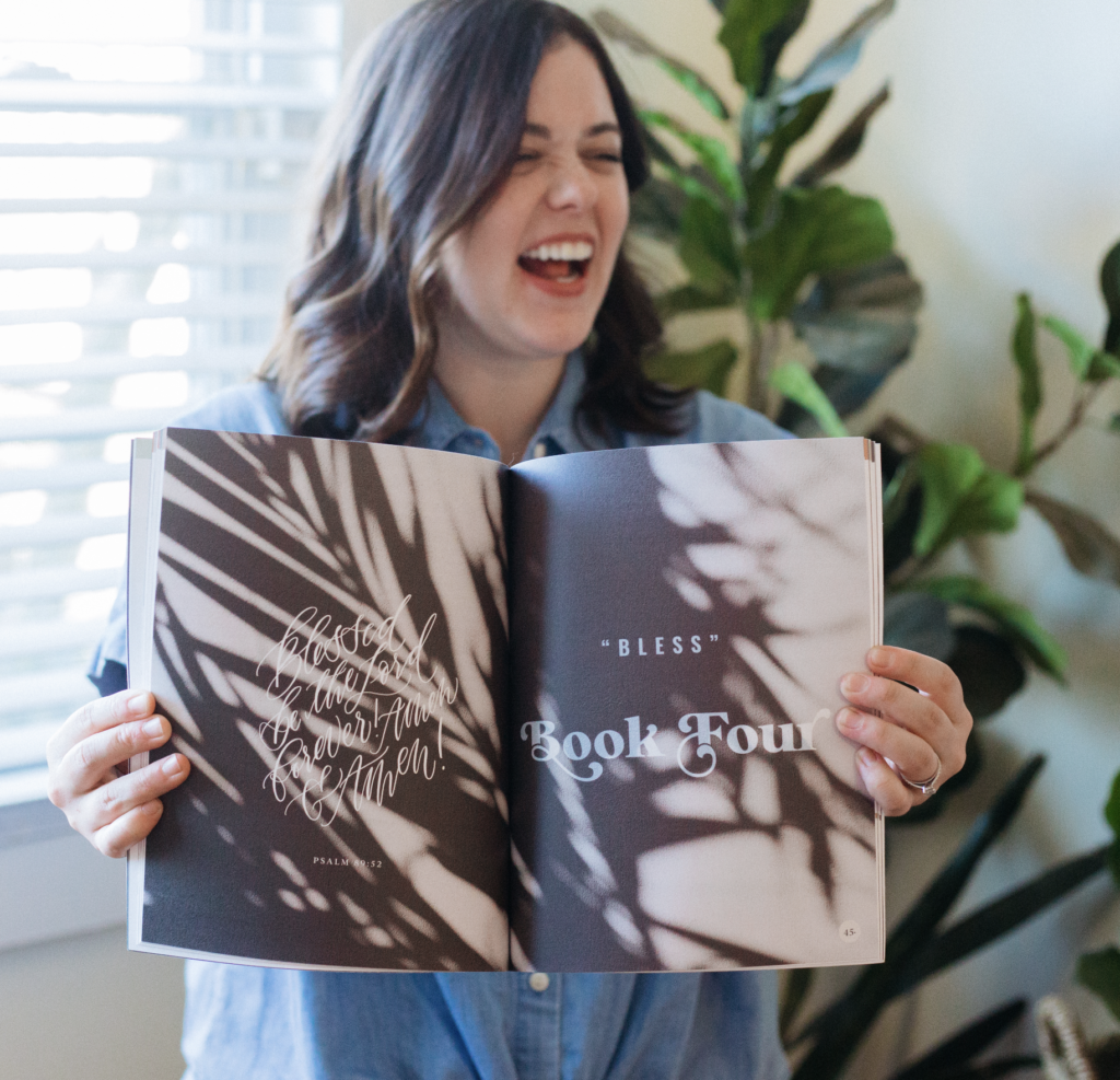 Well-Watered Co. | Breathe study