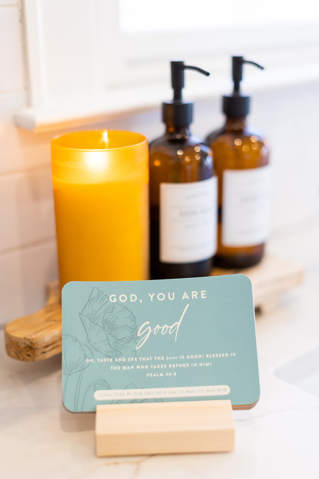 Well Watered Women 2022