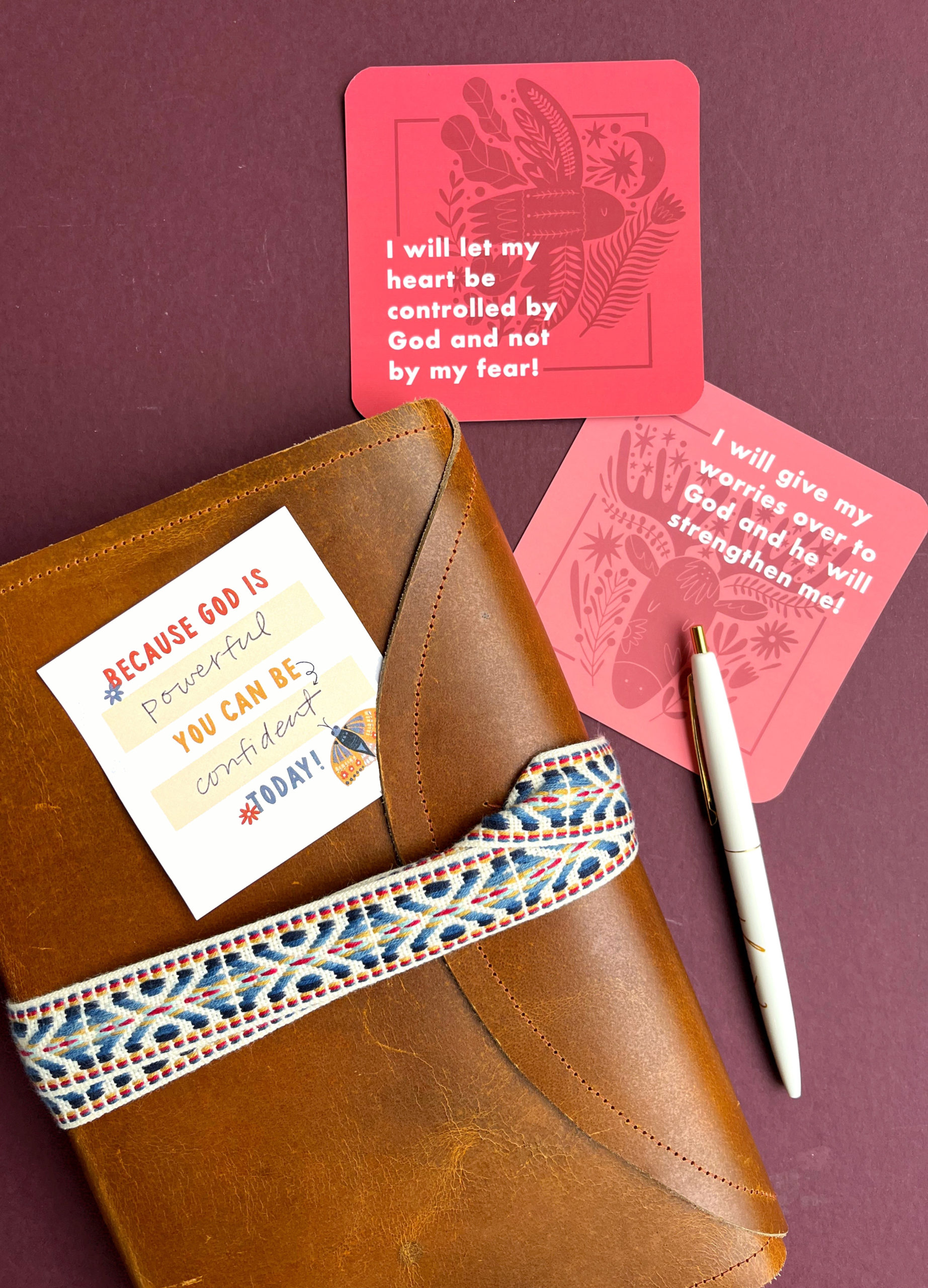 Photo Jun 27, 5 32 06 PM