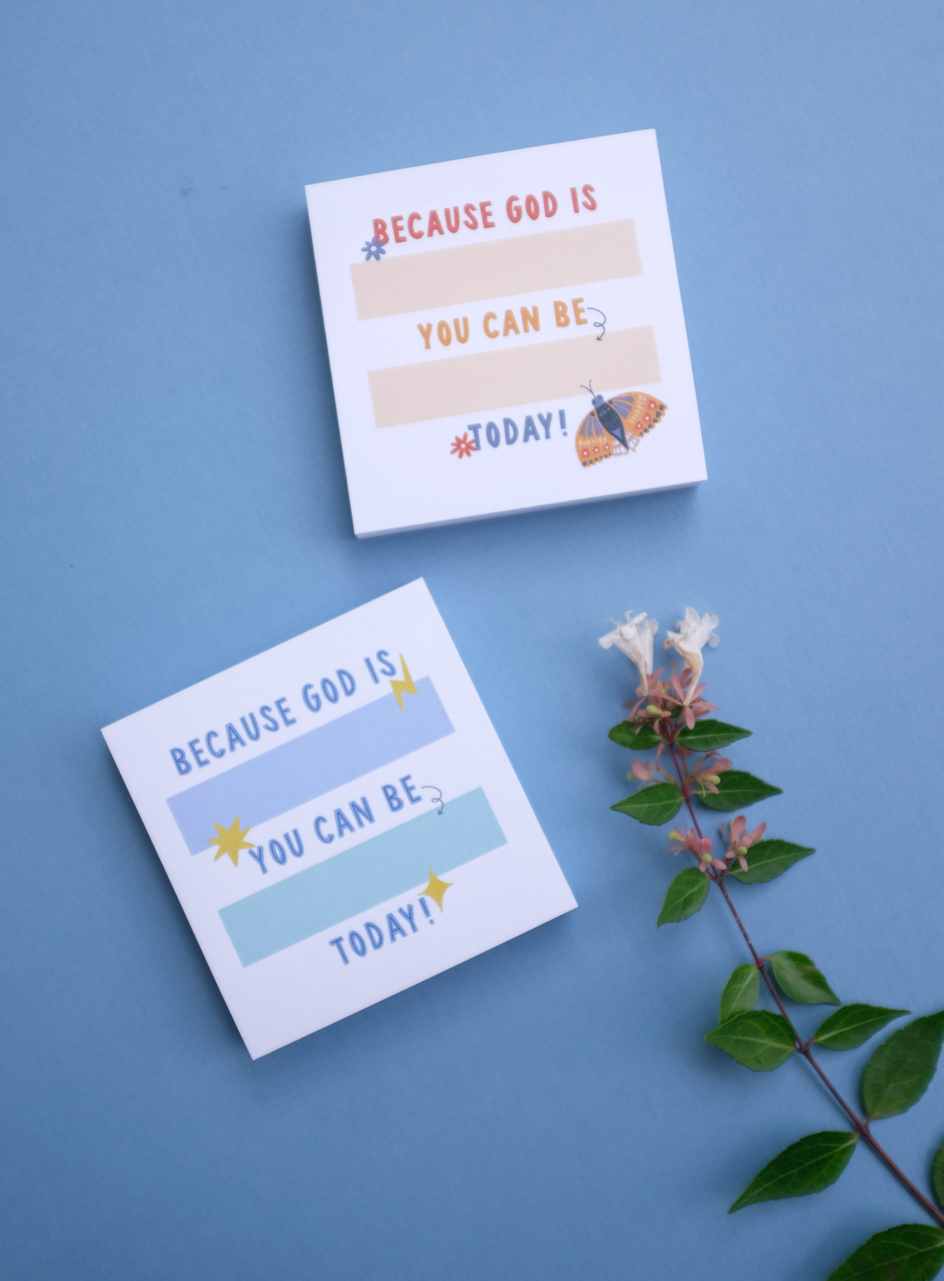 Romans Walk in Grace--17