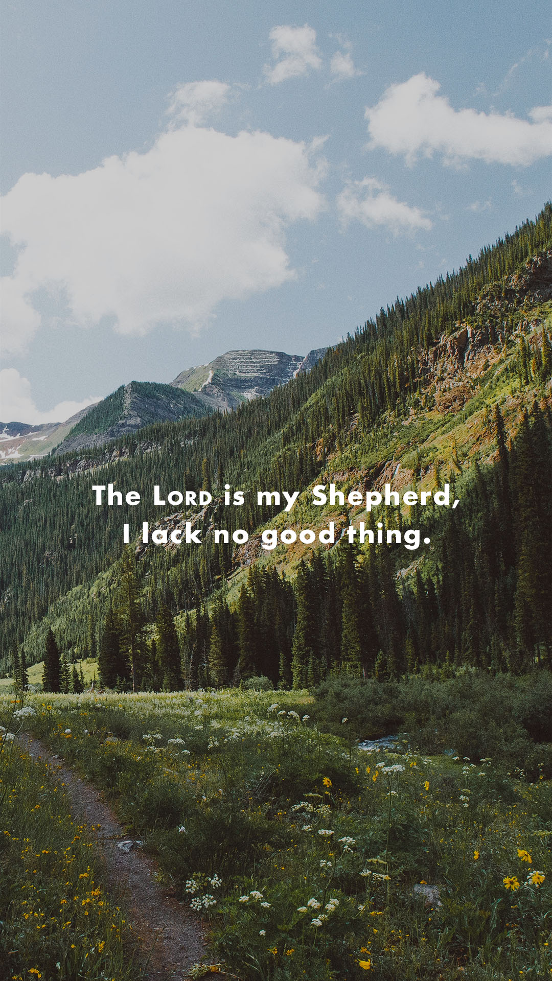 August23-Lockscreens-shepherd