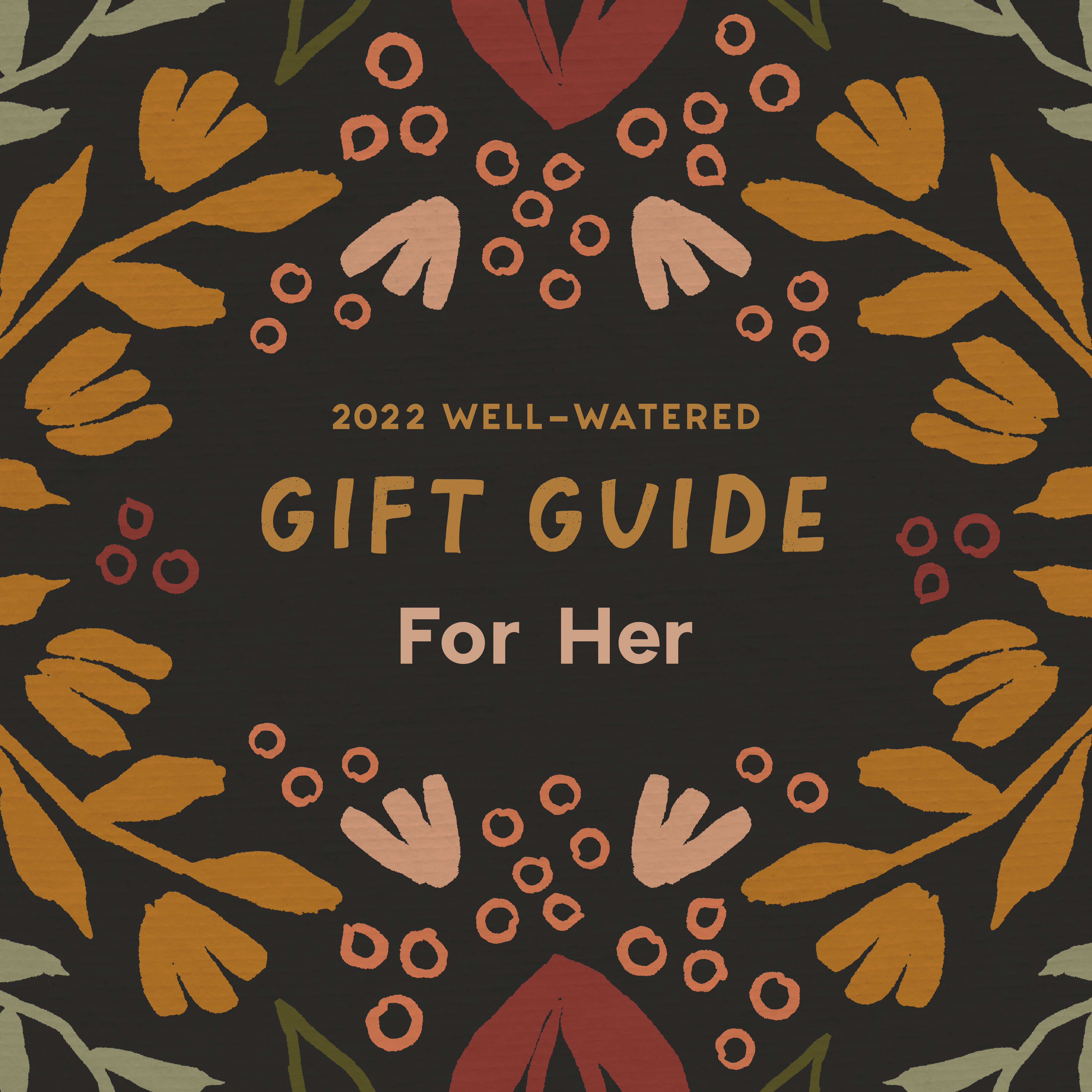 Gift Guide Day 2-1